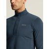 C17998 3980 Gain Thermal Midlayer 2 M closeup6