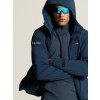 C17998 3980 Gain Thermal Midlayer 2 M closeup8