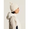 C18115 1050 Practice Knit Hat 2 closeup2
