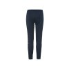 1915159 3980 PRO Nordic Race Wind Tights 2 M Back