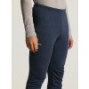 1915159 3980 Nordic Race Wind Tights 2 M closeup5