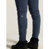 1915159 3980 Nordic Race Wind Tights 2 M closeup7