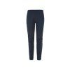 1915159 3980 PRO Nordic Race Wind Tights 2 M Front