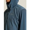 1916544 3760 SubZ Light Hood Sweater M closeup11
