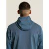 1916544 3760 SubZ Light Hood Sweater M closeup7