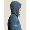 1916544 3760 SubZ Light Hood Sweater M closeup8