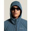 1916544 3760 SubZ Light Hood Sweater M closeup9