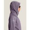 1916558 7630 SubZ Light Hood Sweater W closeup11