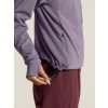 1916558 7630 SubZ Light Hood Sweater W closeup12