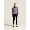 1916558 7630 SubZ Light Hood Sweater W closeup1