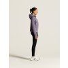 1916558 7630 SubZ Light Hood Sweater W closeup2