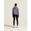 1916558 7630 SubZ Light Hood Sweater W closeup3