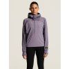 1916558 7630 SubZ Light Hood Sweater W closeup4