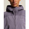 1916558 7630 SubZ Light Hood Sweater W closeup6