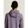 1916558 7630 SubZ Light Hood Sweater W closeup8