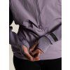 1916558 7630 SubZ Light Hood Sweater W closeup9