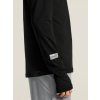 C17994 9990 SubZ Thermal Hood M closeup10