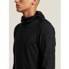 C17994 9990 SubZ Thermal Hood M closeup11