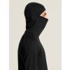 C17994 9990 SubZ Thermal Hood M closeup6