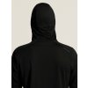C17994 9990 SubZ Thermal Hood M closeup7