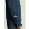 C17994 3850 SubZ Thermal Hood M closeup9