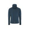 C17994 3850 SubZ Thermal Hood M Back