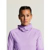 C17993 7280 SubZ Thermal Hood W closeup3