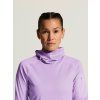 C17993 7280 SubZ Thermal Hood W closeup5