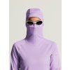 C17993 7280 SubZ Thermal Hood W closeup6