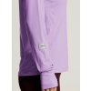 C17993 7280 SubZ Thermal Hood W closeup8