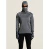C17993 9580 SubZ Thermal Hood W closeup4