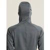 C17993 9580 SubZ Thermal Hood W closeup6