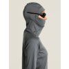 C17993 9580 SubZ Thermal Hood W closeup7