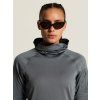 C17993 9580 SubZ Thermal Hood W closeup8