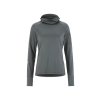 C17993 9580 SubZ Thermal Hood W Front