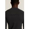 C18087 9990 Warm Comfort LS M closeup9