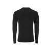 C18087 9990 Warm Comfort LS M Back