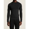 C18087 9990 Warm Comfort LS M closeup BOX