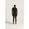 C18087 9990 Warm Comfort LS M closeup3