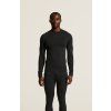 C18087 9990 Warm Comfort LS M closeup4