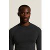 C18087 9990 Warm Comfort LS M closeup5