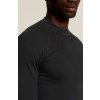 C18087 9990 Warm Comfort LS M closeup6