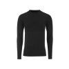 C18087 9990 Warm Comfort LS M Front