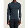 C18087 3980 Warm Comfort LS M closeup BOX