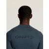 C18087 3980 Warm Comfort LS M closeup7