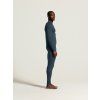 C18087 3980 Warm Comfort LS M closeup2