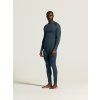 C18087 3980 Warm Comfort LS M closeup1