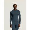 C18087 3980 Warm Comfort LS M closeup4
