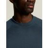 C18087 3980 Warm Comfort LS M closeup6