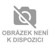 obrázek není k dispozici